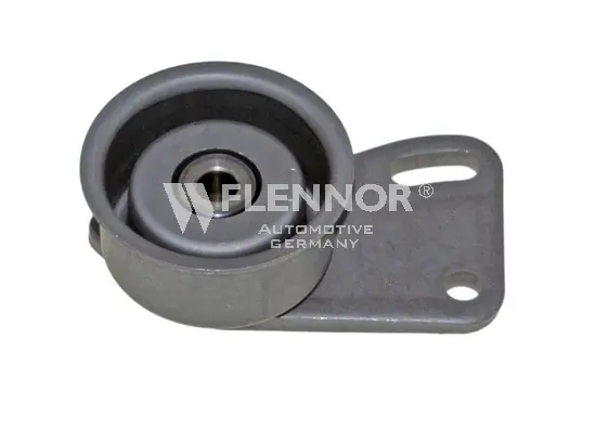 Poulie de tension, courroie crantée FLENNOR FS67990