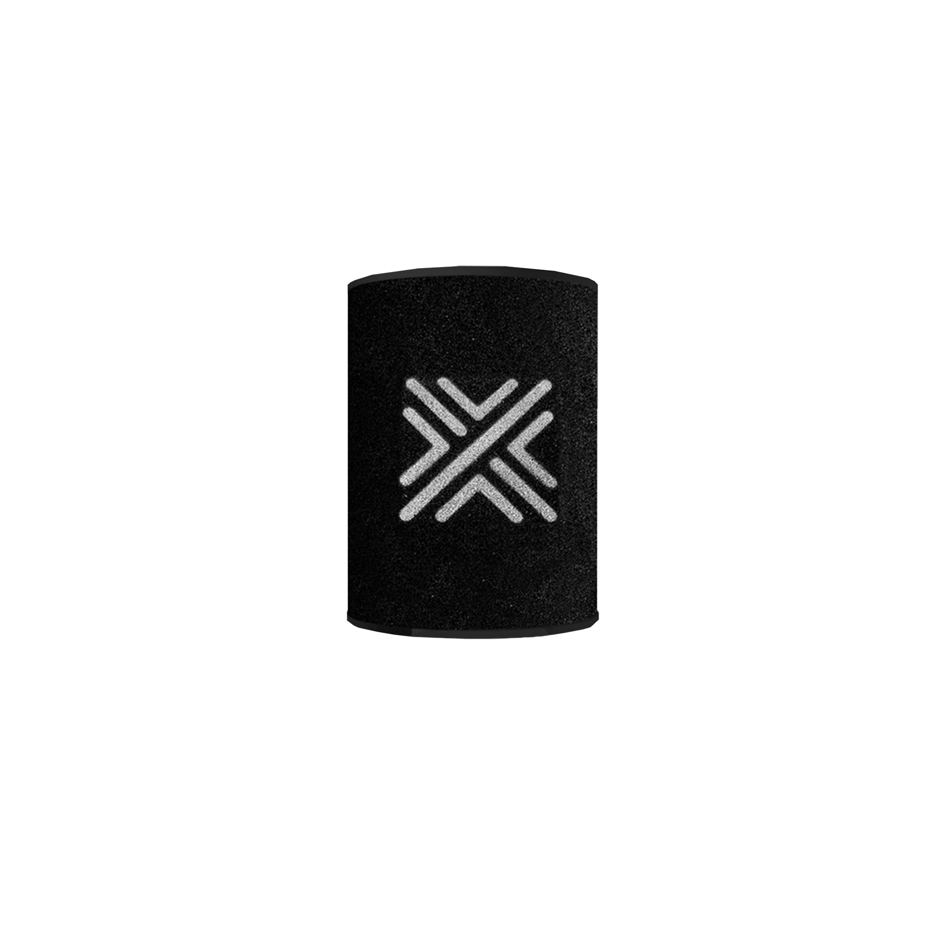 Filtre à air PIPERCROSS PX1651
