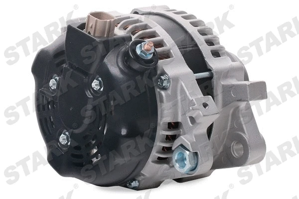 Alternateur Stark SKGN-0321371