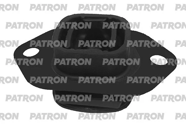 Support moteur PATRON PSE30540