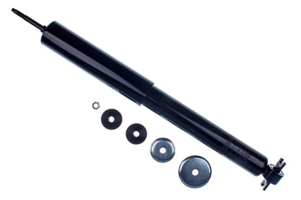 Amortisseur DENCKERMANN DSF217G