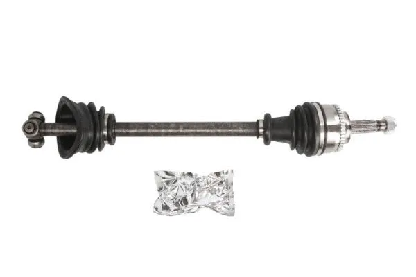 Arbre de transmission POINT GEAR PNG72312
