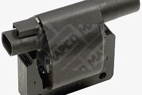 Bobine d'allumage MAPCO 80530