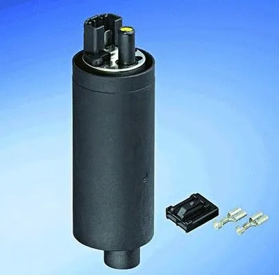 Pompe à carburant ACI-AVESA ABG-1039