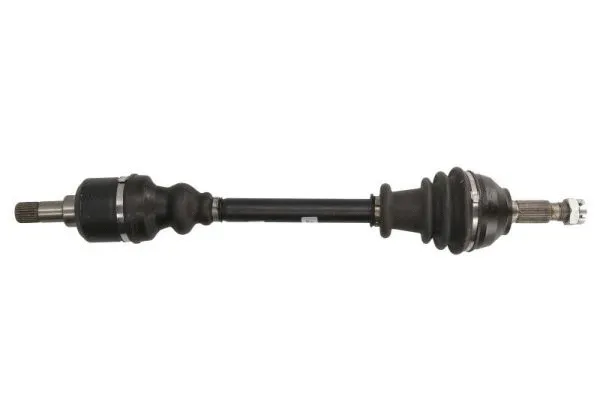 Arbre de transmission POINT GEAR PNG72603