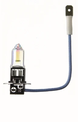 Ampoule, éclairage de virage SPAHN GLÜHLAMPEN 53100
