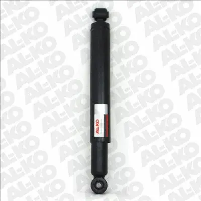 Amortisseur AL-KO 101210