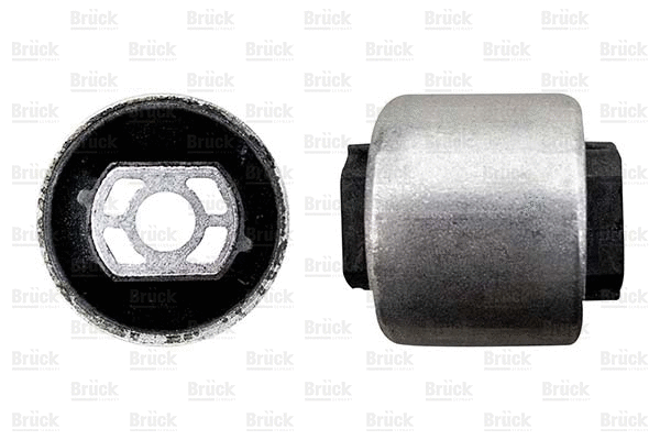 Coupelle de suspension EURO ESPAÑA 5Q0513353G