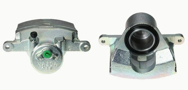 Étrier de frein APC BS688328N