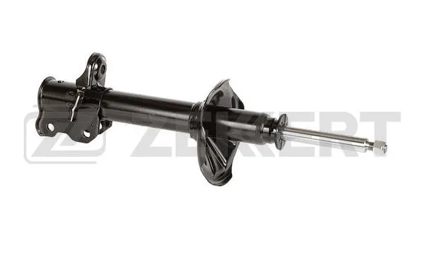 Amortisseur ZEKKERT SO-6168