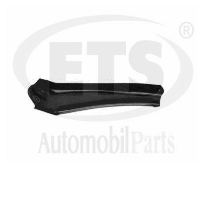 Bras de liaison, suspension de roue ETS 19.TC.730