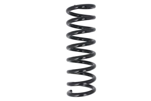 Ressort de suspension Magnum Technology SM196
