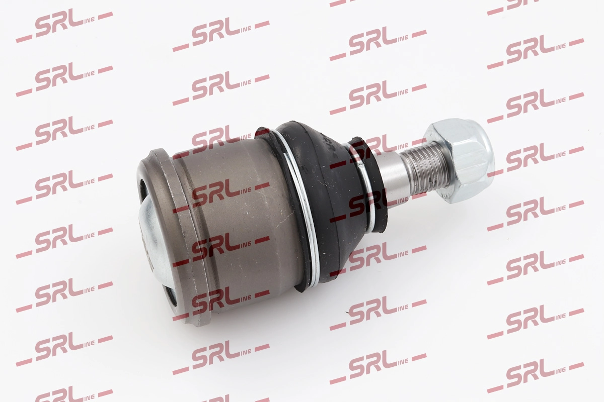 Rotule de suspension SRLine S6038509