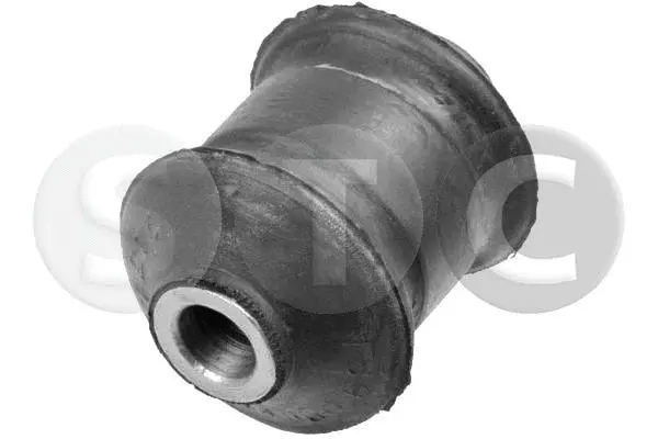 Suspension, bras de liaison STC T400429