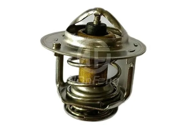 Thermostat, liquide de refroidissement NANFENG NF13220