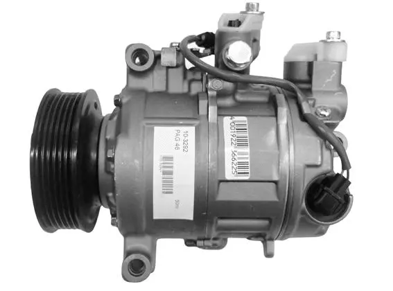 Compresseur, climatisation Airstal 10-3292