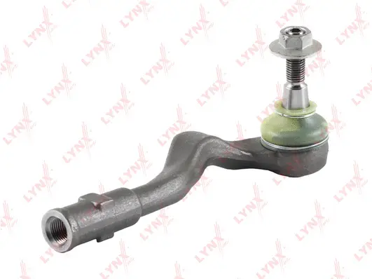 Rotule de barre de connexion LYNXAUTO C4269L