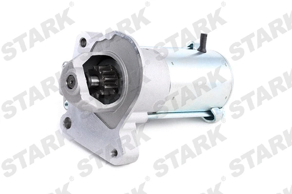 Démarreur Stark SKSTR-0330090