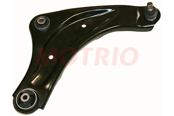 Bras de liaison, suspension de roue MOTRIO 8550501033