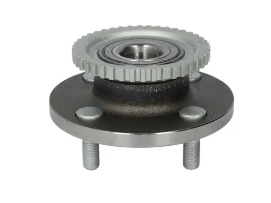 Kit de roulements de roue BTA H21032BTA