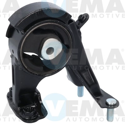 Support moteur VEMA 430602