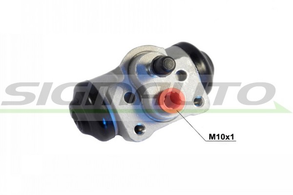 Cylindre de roue SIGMAUTO BC0975