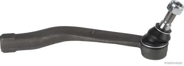 Rotule de barre de connexion HERTH+BUSS JAKOPARTS J4831124