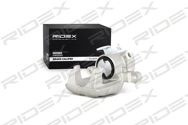 Étrier de frein RIDEX 78B0222