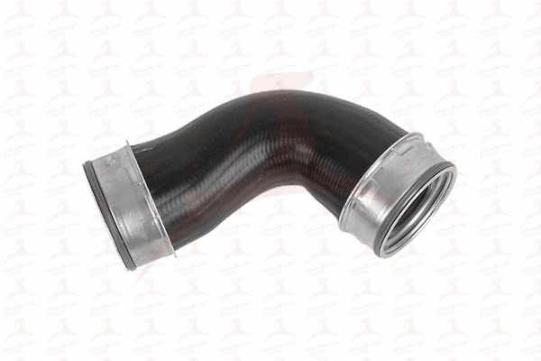 Gaine de suralimentation MEHA AUTOMOTIVE MH56296