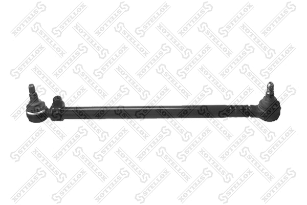 Barre de direction STELLOX 53-00416-SX