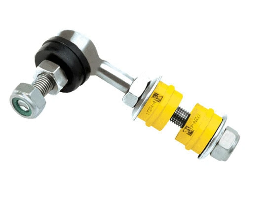 Kit de montage, barre/montant du stabilisateur HO AUTOPARTES HO15515