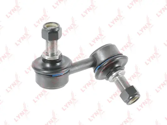 Entretoise/tige, stabilisateur LYNXAUTO C7192L