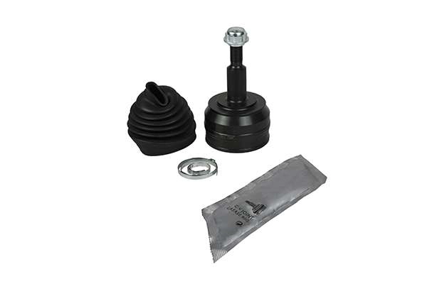 Jeu de joints, arbre de transmission ZentParts Z21551