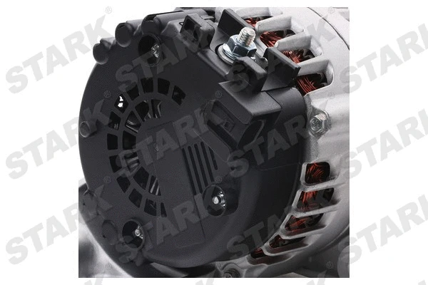 Alternateur Stark SKGN-03221441
