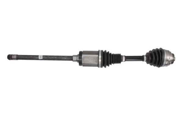 Arbre de transmission POINT GEAR PNG74838