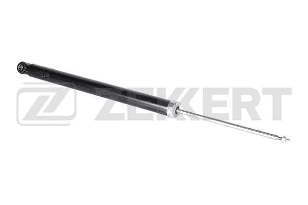 Amortisseur ZEKKERT SG-6819