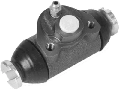 Cylindre de roue BSF 04157