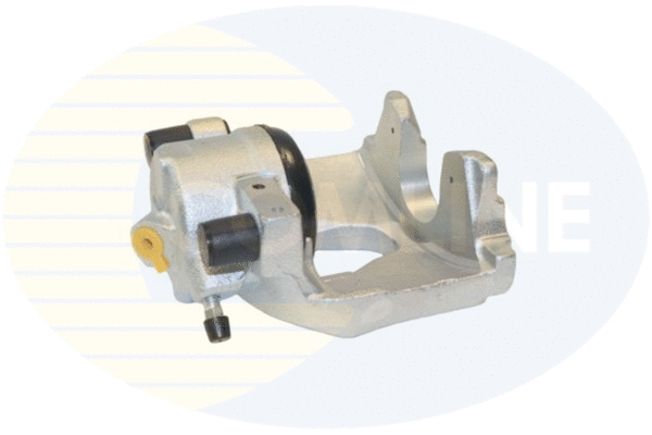 Étrier de frein COMLINE CBC433L