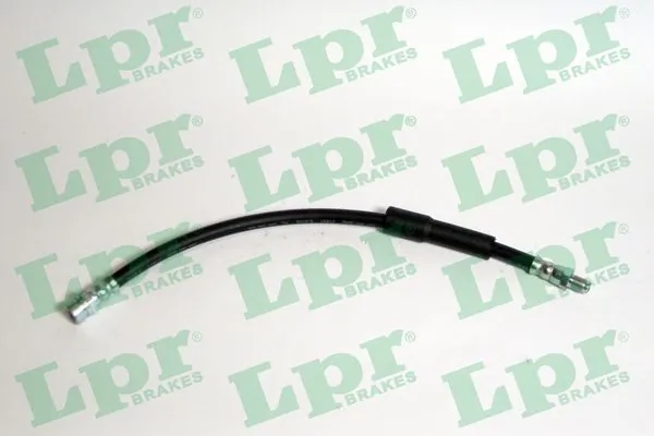 Flexible de frein LPR 6T46057