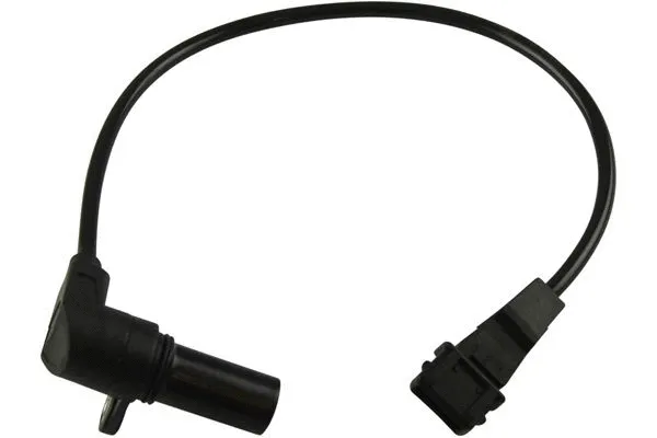 Capteur d'angle, vilebrequin KAVO PARTS ECR-1022