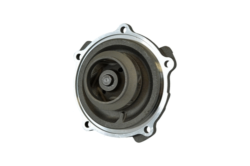 Pompe à eau, refroidissement du moteur KLAXCAR FRANCE 42138z