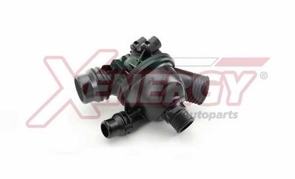 Thermostat, liquide de refroidissement AP XENERGY XT7202