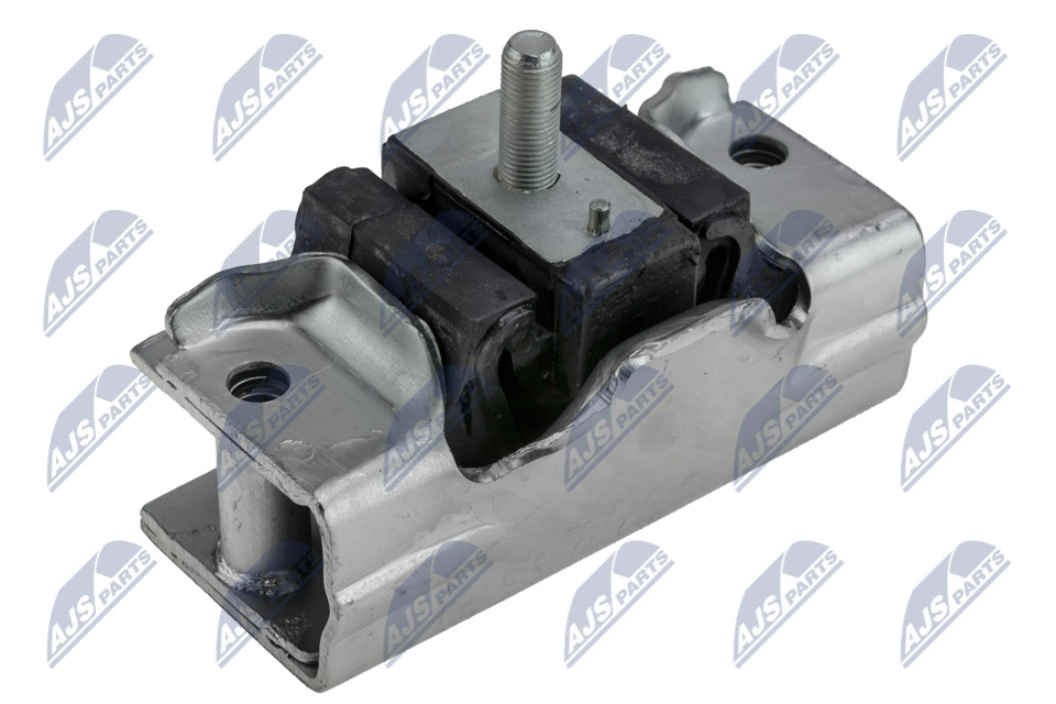 Support moteur NTY ZPS-PE-032