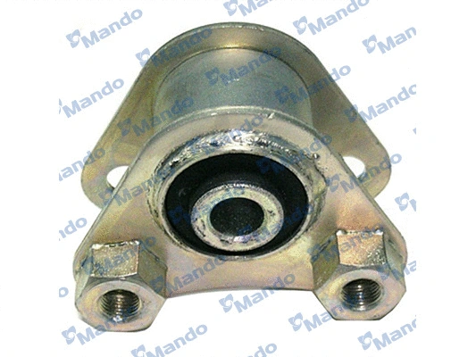 Support moteur MANDO MCC015651