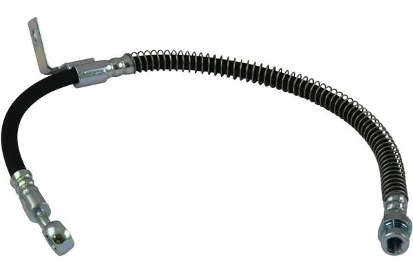 Flexible de frein KAVO PARTS BBH-3030