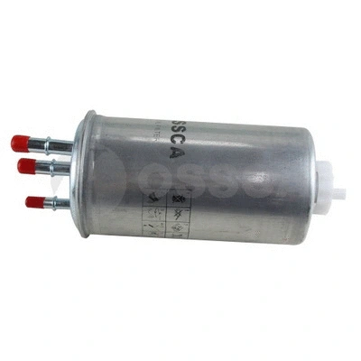 Filtre à carburant OSSCA 43144