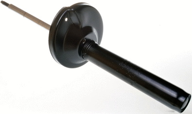 Amortisseur DENCKERMANN DSB046G