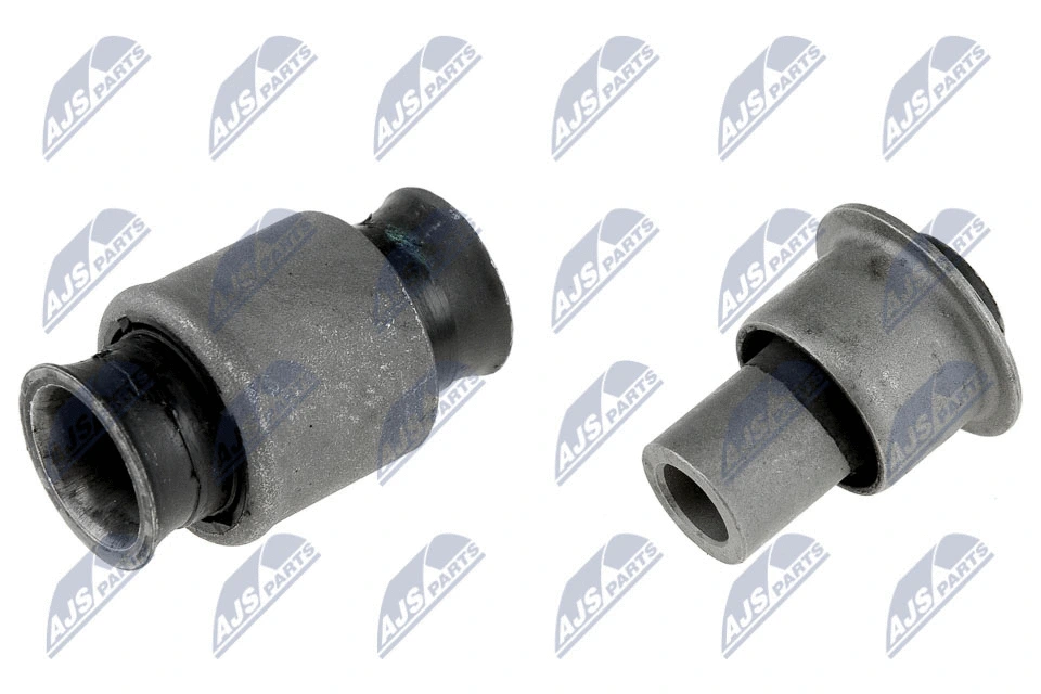 Suspension, bras de liaison NTY ZTP-NS-053D