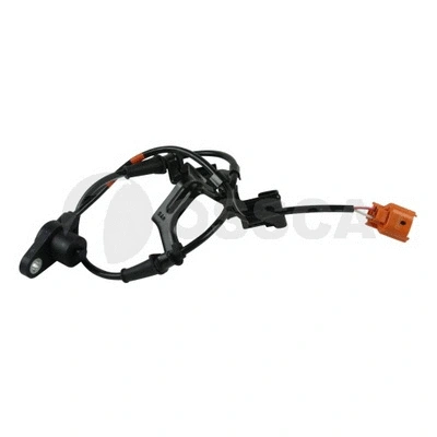 Capteur, vitesse de roue OSSCA 20326