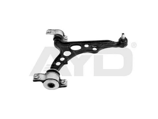 Bras de liaison, suspension de roue AYD 9701695
